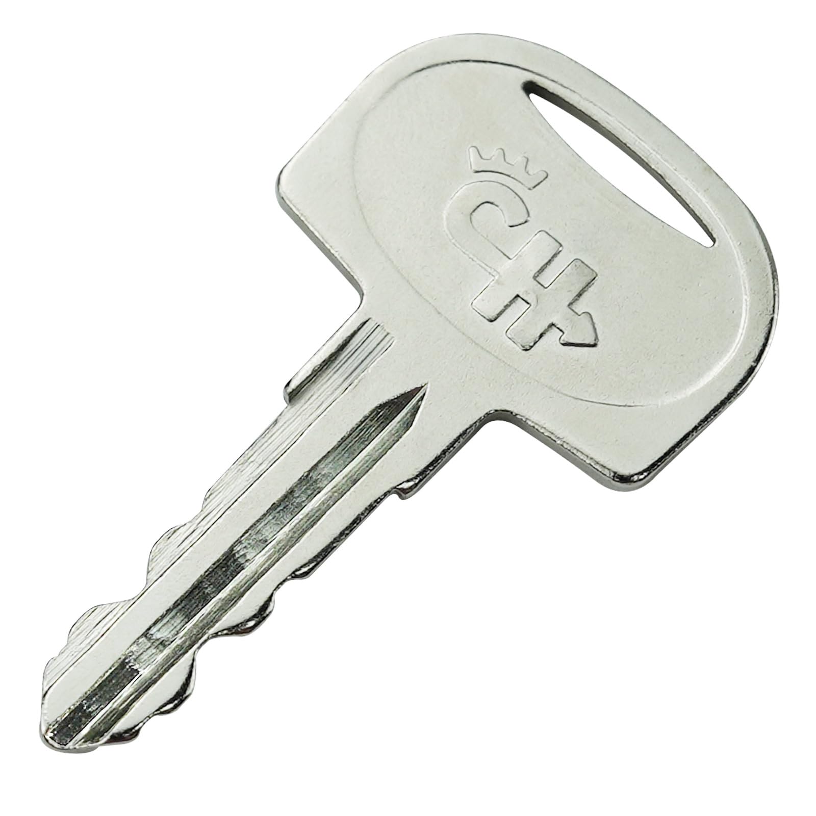 Amazon.com: 601 Ignition Keys 60266568 for Sany Mini